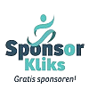 Sponsorkliks