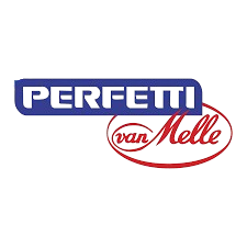 Perfetti Van Melle