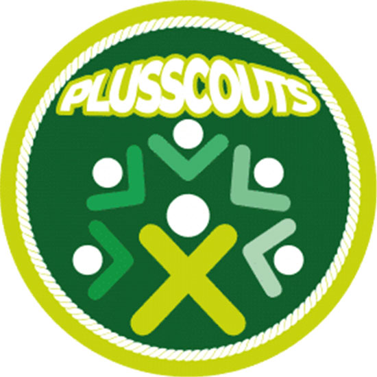 Plusscouts