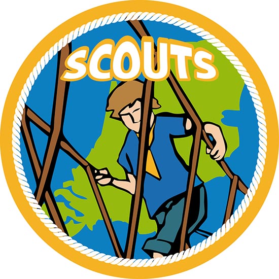 Scouts